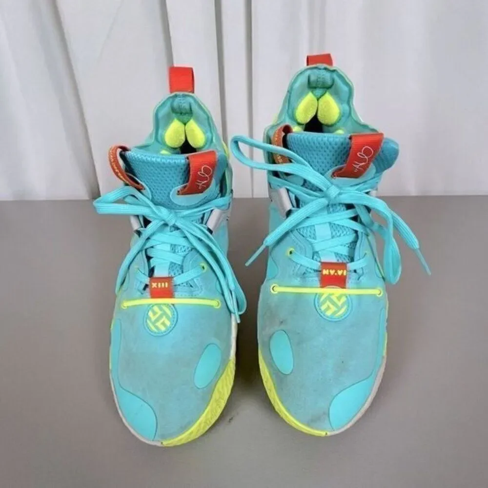 adidas pre owned